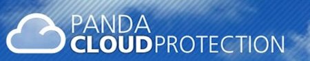 Panda Cloud Internet Protection, seguridad en la nube bajo modelo SaaS