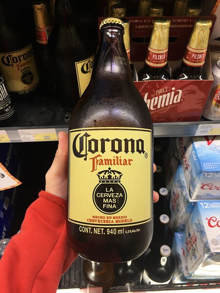 Por qué se le llama "caguama" a una de las bebidas más populares de México