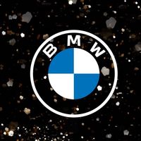 BMW actualiza su logo por primera vez en 23 años, pero no lo veremos en sus coches