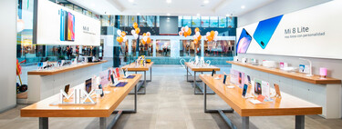 He dejado de fijarme en el procesador, la RAM o las cámaras: esto es lo que miro para comprar un móvil compacto 