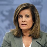 ¿Cuanto ha de crecer un país para generar empleo?