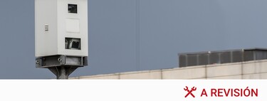 Radares laterales y de poste: dónde se encuentran y cómo verlos a tiempo