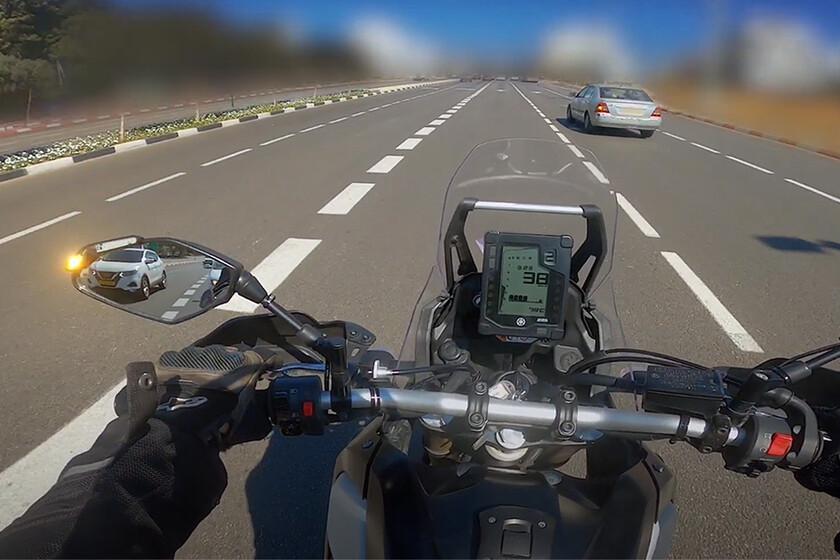 www.motorpasionmoto.com