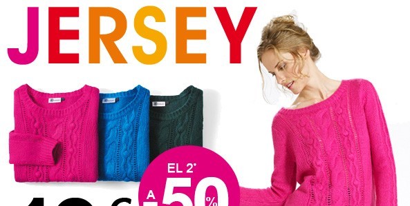 sudaderas kiabi mujer