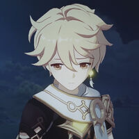 Genshin Impact ya no será compatible con PS4 ni con varios celulares iPhone y Android: estos son los cambios que vienen 