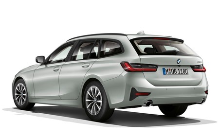 Bmw 3 Series Touring 2020 1280 90