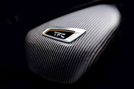 Triumph Tfc Teaser 2020 1