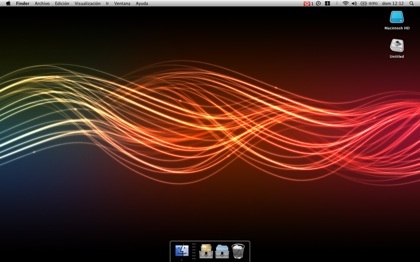 Applesfera responde: Organiza tu Mac