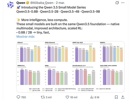 Screenshot 2026 03 03 At 16 04 57