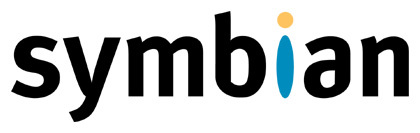 Nokia compra Plazes y Symbian, un nuevo Google