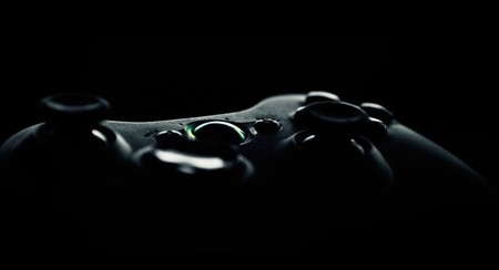 El PSOE presenta una proposición no de ley para apoyar el videojuego en España