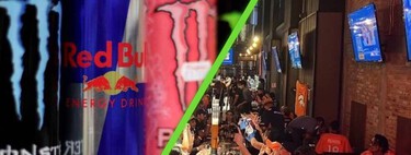 Diputados de CDMX quieren más impuestos para el Mundial: 4.5% a bebidas energéticas y 3% en restaurantes y hoteles 