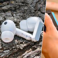 Nueva promo de AliExpress con descuentos y envío desde España: tenemos consolas, relojes Garmin, auriculares y más 