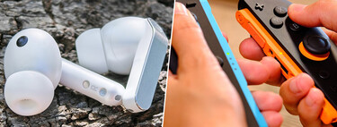 Nueva promo de AliExpress con descuentos y envío desde España: tenemos consolas, relojes Garmin, auriculares y más 