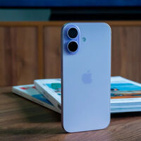 Si comprase un iPhone 17, tengo claro que no sería nuevo. Los reacondicionados están muy por debajo del precio oficial 