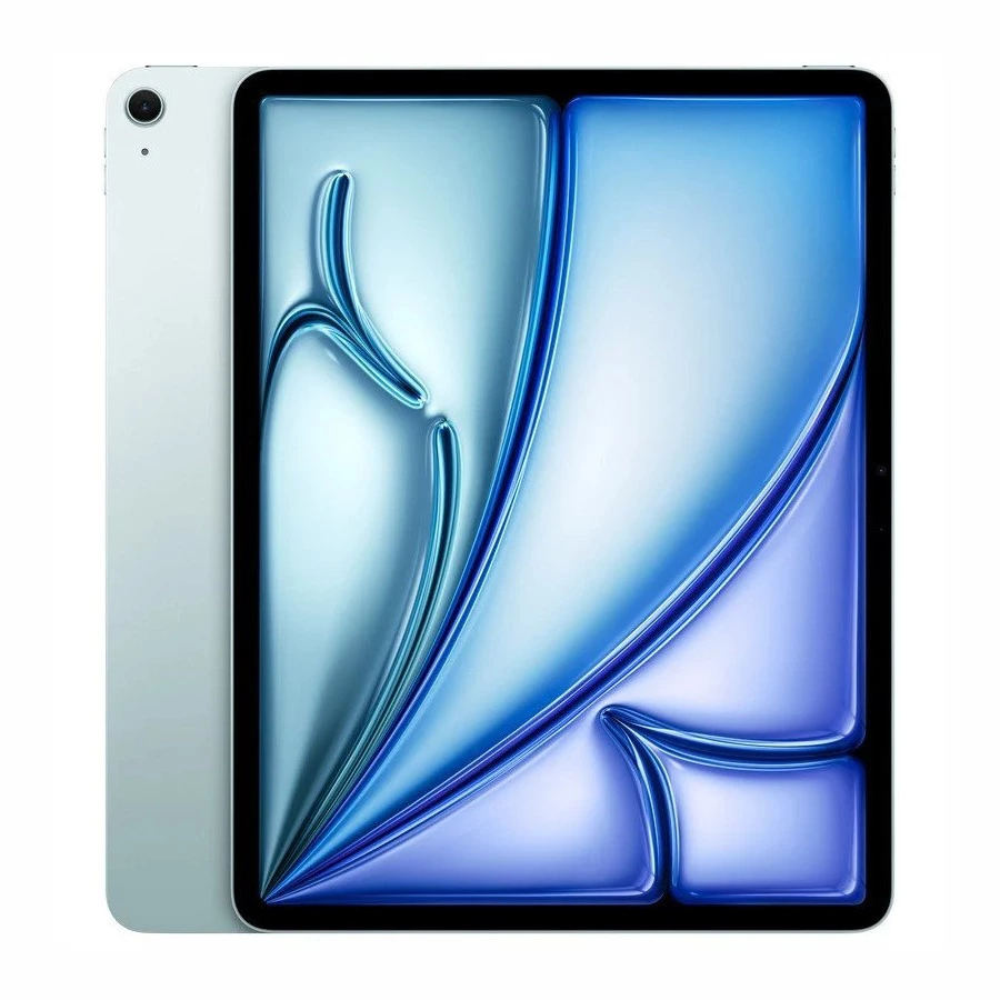 iPad Air M3 (128 GB) - 13 pulgadas
