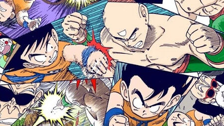 Torneo De Artes Marciales 22