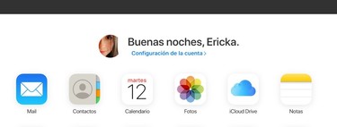 Cómo liberar espacio en iCloud sin perder ningún archivo