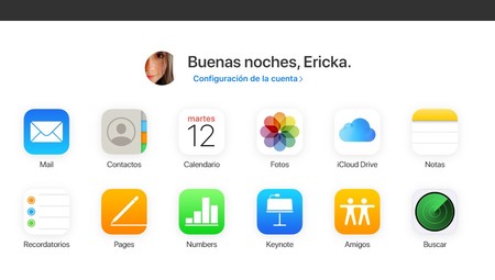 Cómo liberar espacio en iCloud sin perder ningún archivo