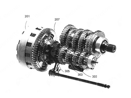 Gastos Motogp 5 2022