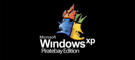 Microsoft quiere dar una segunda oportunidad a los piratas, legaliza tu sistema