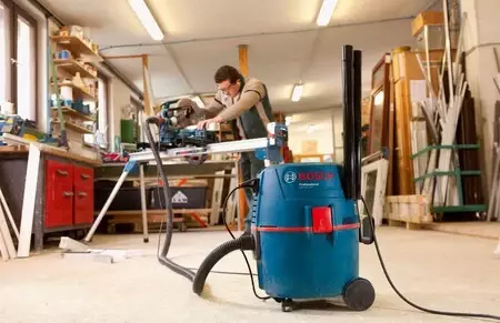 Taladros, atornilladores o lijadoras gratis en la promoción 2x1 de Bosch Professional en Amazon