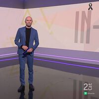 La 2Cat tendrá un canal de TV propio en la TDT a partir del 5 de noviembre. Tocará resintonizar para poder verlo