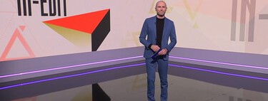 La 2Cat tendrá un canal de TV propio en la TDT a partir del 5 de noviembre. Tocará resintonizar para poder verlo