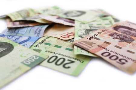 Tickets 4621307 1280