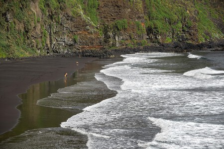 La Palma 22 Playa De Nogales Saul Santos Copia