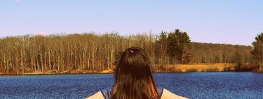 ¿Cuándo empezar a hacer ejercicio durante el embarazo? 