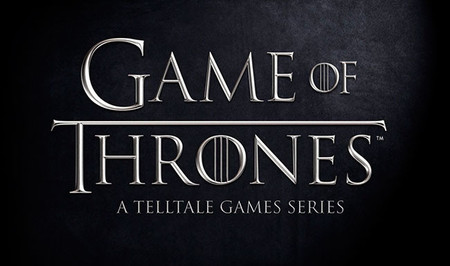 Siete cosas que le pido a Telltale para la adaptación de Juego de Tronos