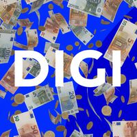 El pasado de Digi no perdona: aunque el anzuelo es la fibra barata, el Caballo de Troya de Digi siguen siendo las líneas móviles