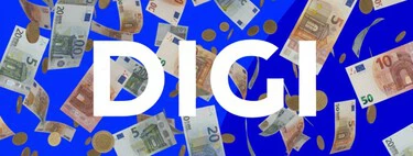 El pasado de Digi no perdona: aunque el anzuelo es la fibra barata, el Caballo de Troya de Digi siguen siendo las líneas móviles