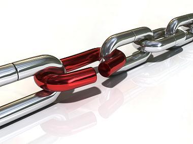La antigüedad en el contrato de trabajo