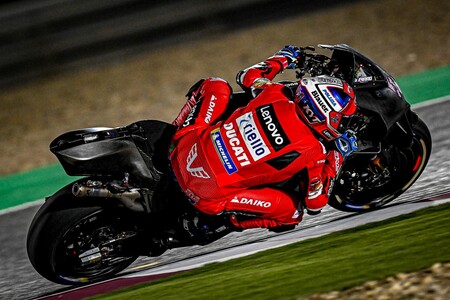 Pirro Losail Motogp 2021 2