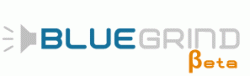 BlueGrind