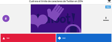 Kahoot!: qué es, para qué sirve y cómo funciona