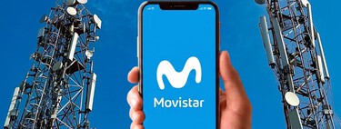 La paradoja de Movistar en México: menos clientes y ventas, pero más ganancias 
