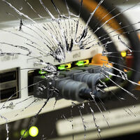 Una caída en AWS está provocando que multitud de servicios estén fallando. Es la condena de la nube