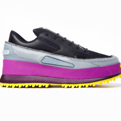 Foto 2 de 19 de la galería raf-simons-x-adidas-originals en Trendencias Lifestyle