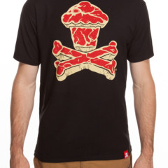 Foto 4 de 4 de la galería johnny-cupcakes-farms en Trendencias Lifestyle