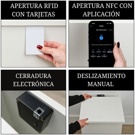 Beetlewood Mueble Compartimento Secreto Nocternum Blanco Feature Img 06 Es