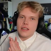 Só queria ir para a Gamescom: streamer alemão é abandonado por amigo e fica preso sozinho no Canadá