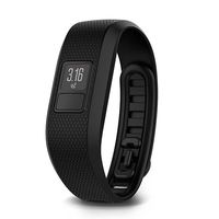 Garmin Vivofit 3, una solución de cuantificación básica, a su mejor precio en Amazon: sólo 49 euros 