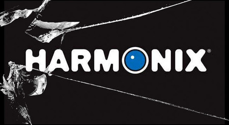 Harmonix se reestructura: nuevo CEO, nuevo director creativo y 37 despidos