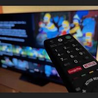 Llegan los primeros ocho canales de TV gratis a Amazon Prime Vídeo. Así puedes verlos aunque no estés suscrito 