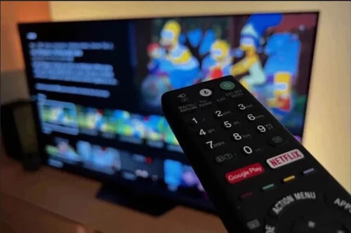 Img 20251105898 082546