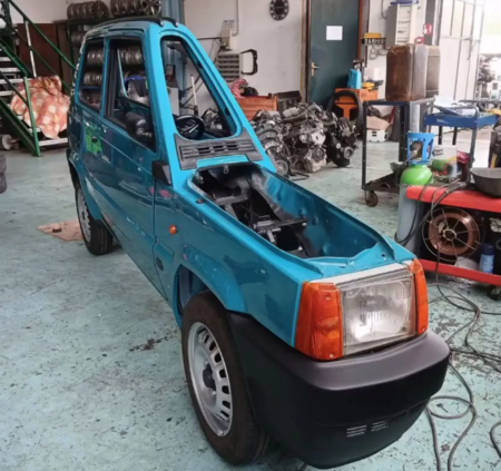 FIAT3