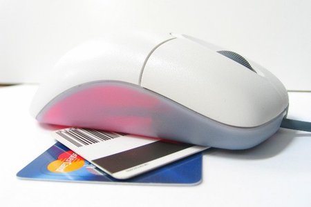 Cuatro alternativas de gestión para montar una tienda online